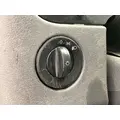 Previous Part Detail 1